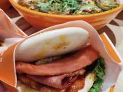 -超享乐剁椒面(合生汇店)