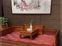 -令氏家外家周秦食府(高新店)