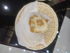 水煎包-方中山胡辣汤(通州店)