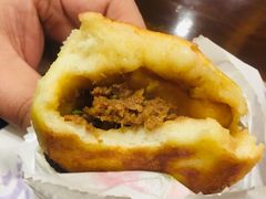 -洪长兴(云南南路店)