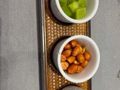 -阿庄新豫菜(航海东路店)