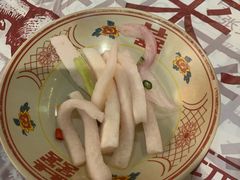 -耙吉吉川味小酒馆(本地人回头店)