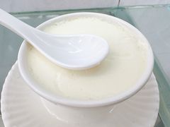 -义顺牛奶公司(新马路老店)