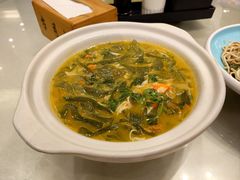 -留芳·文旅古月楼(老街店)