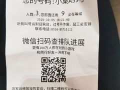 -映像徐州(滨湖店)