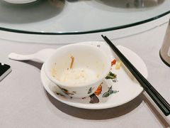 -万达广场(东莞厚街店)