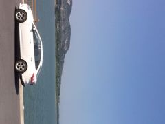 -南京金牛湖风景区