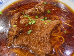 -福海面馆(阳曲店)