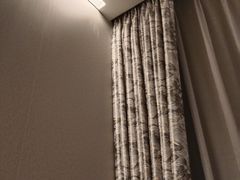 -康逸居·始于2002(海安店)