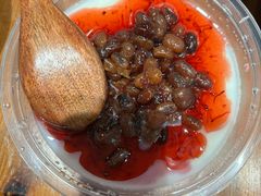 -黔有有贵州酸汤夺夺粉火锅(五味十字店)