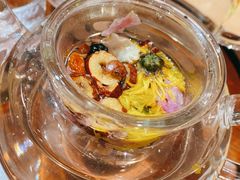 -湘拾(壹方北馆店)