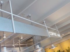 -Wagas沃歌斯(汇智店)