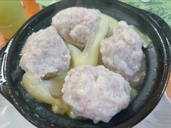 -蒲鲜菜馆