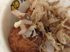 -元气寿司(金光华店)