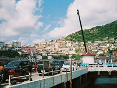 -东极岛景区
