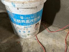 -吉美装饰•方信空间(莘庄店)