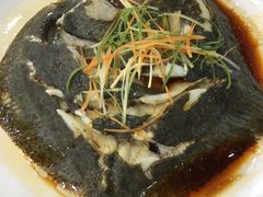 -雅逸居海鲜小厨