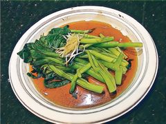 -7fresh七鲜(大族广场店)