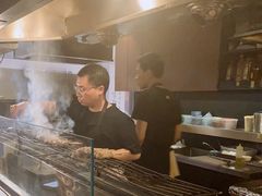 -Fukumimi·美醉堂 居酒屋(金尚店)