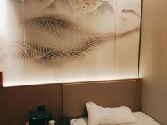 -汤沐宫水疗会所(佳兆业中心店)