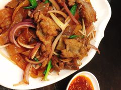 -添运来(茶园奥园广场店)