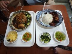 -菊儿人家·北京胡同菜(南锣鼓巷店)