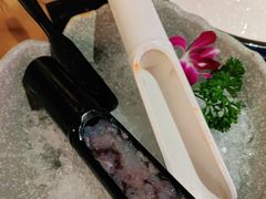 -大龙燚火锅(南山大道店)