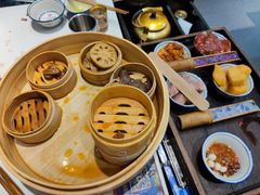 -卤校长老火锅(杨家坪直营店)