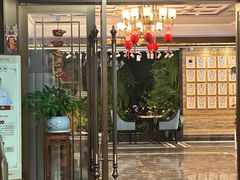 -颐而康按摩(八一桥总店)