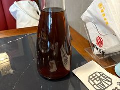 -晓林火锅(安定门店)