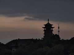 -厦门园林博览苑