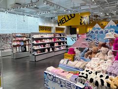 -KKV(深圳宏发大仟里店)