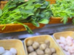 -钱小奴创意自助餐厅·原切谷饲安格斯畅吃(宁波慈溪爱琴海店)