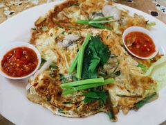 -纽顿熟食中心