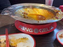 -胖哥俩肉蟹煲(淮安万达店)