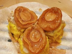 -翠华餐厅(香港国际机场店)