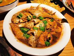 -原製原味(普陀山磐龙店)