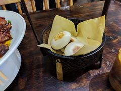 -懒人盐府人家(安贞店)