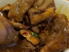 -蓝山咖啡馆(白马湖店)