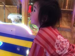 -御池园(顾村公园店)