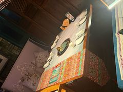 -慢丽江·云南野生菌土鸡锅(付家庄店)