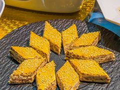 -悦真雅院·四合院·清真私房菜(雍和宫店)