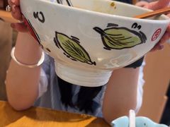 -云味馆·云南菜·云南米线(同泰时代广场店)