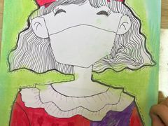 -东方童画(美罗百货校区)