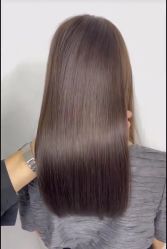 -涩谷· Hair Salon