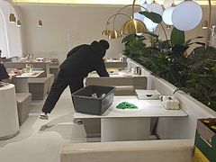 -野人串吧.烤串(于洪广场店)