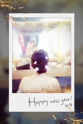 -1986婚纱摄影(清城店)