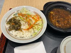-永和大王(赤峰路二店)
