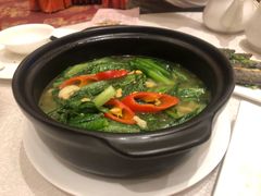 -锦粤宫·精致粤菜(阳西店)
