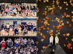 -超级猩猩健身·团课(国贸店)